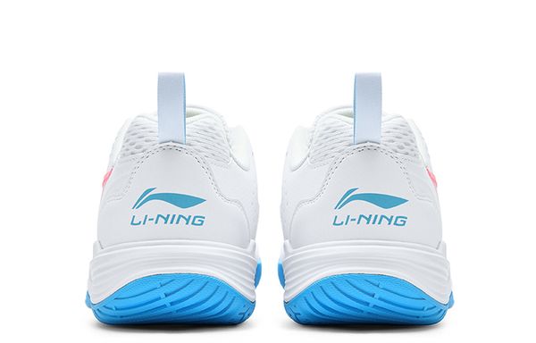 Li-Ning Flying Eagle