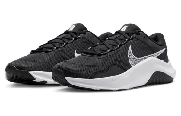 Nike Legend Essential 3 Next Nature