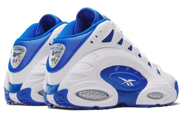 REEBOK ES22 MID