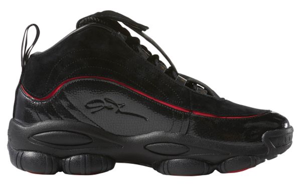 REEBOK Legacy Answer MID