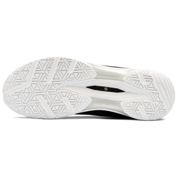 Li-Ning