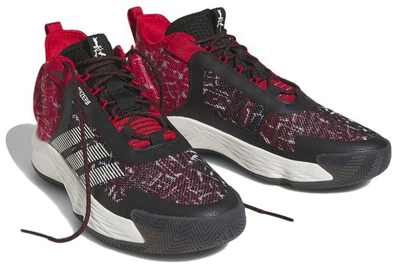 Adidas ADIZERO SELECT