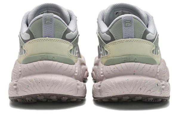 FILA