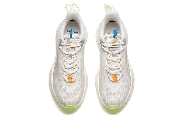 ANTA