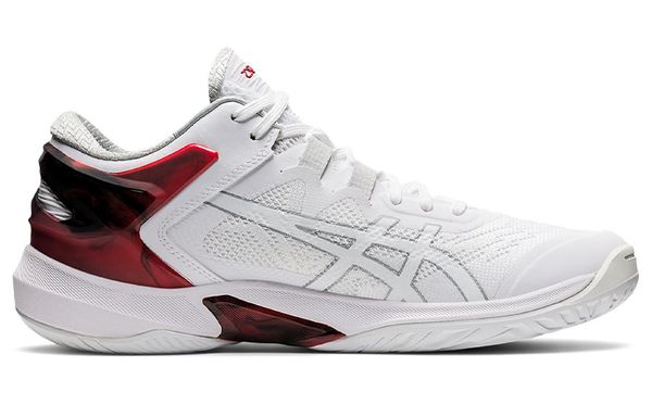 ASICS Gel-Burst 25 -, 1063A045-101