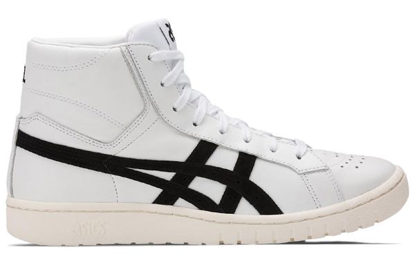 Asics Gel Ptg MT