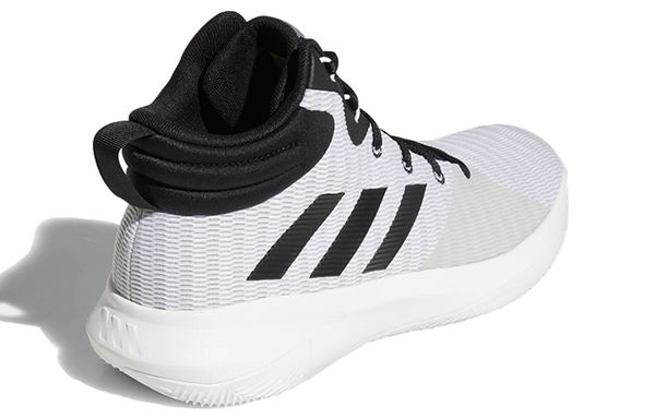 Adidas Pro Elevate Pro Elevate MID