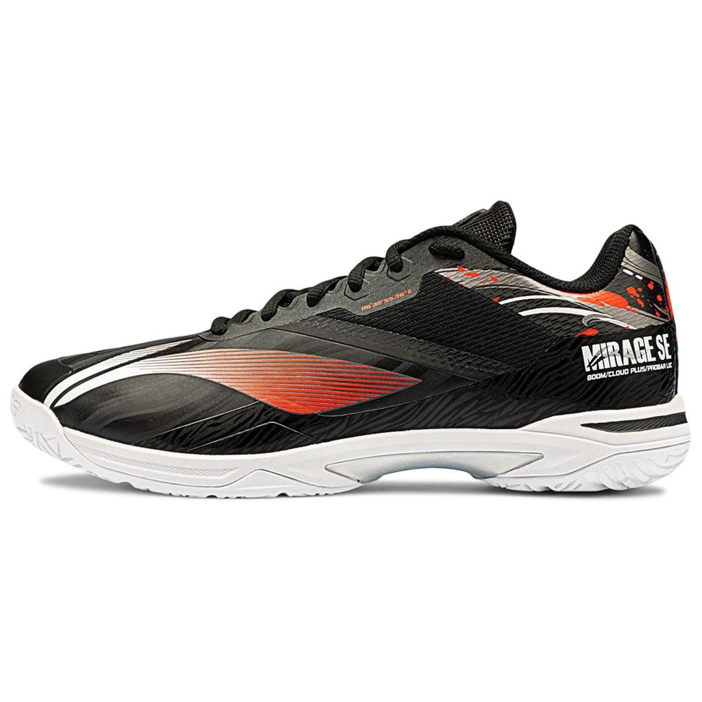 Li-Ning