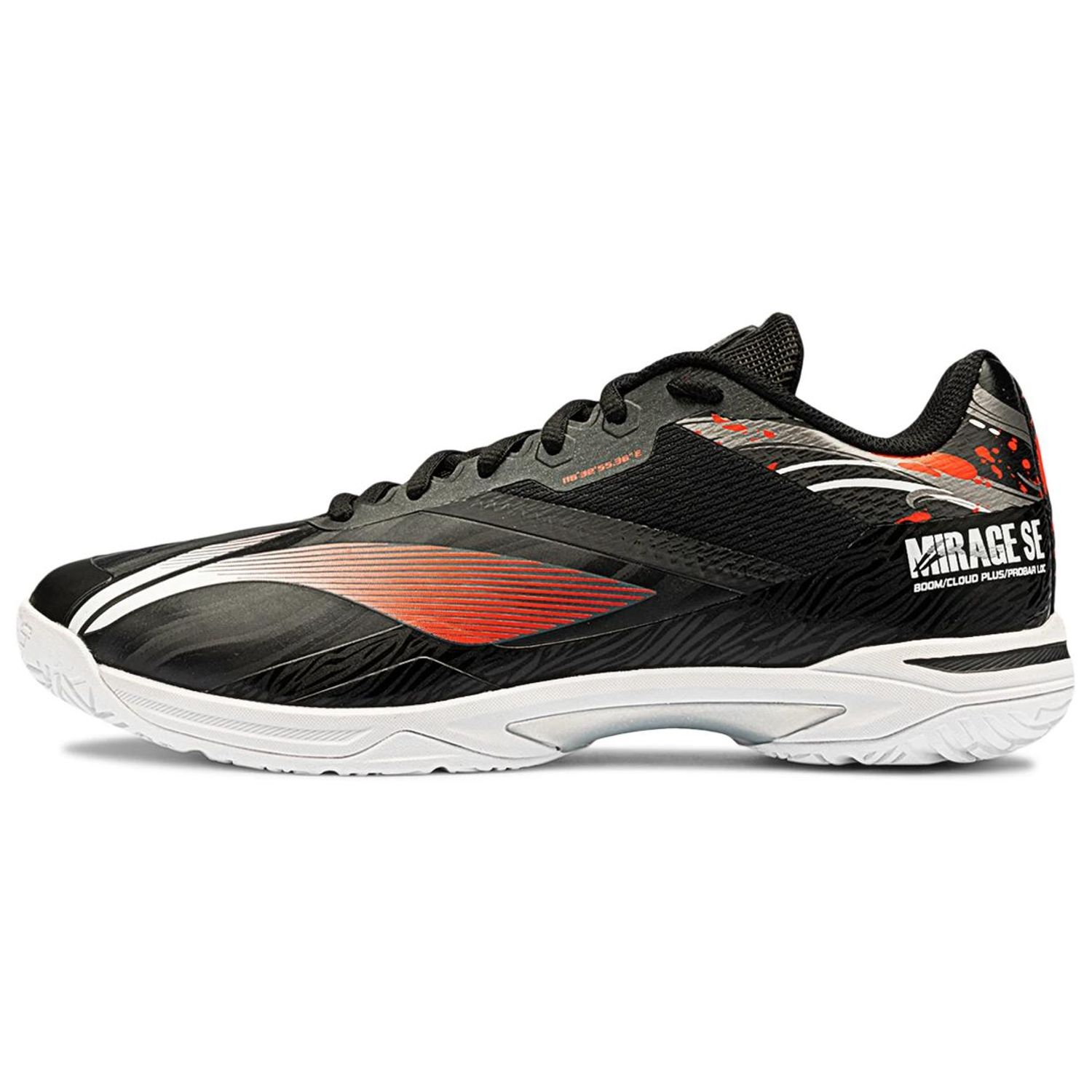 Li-Ning