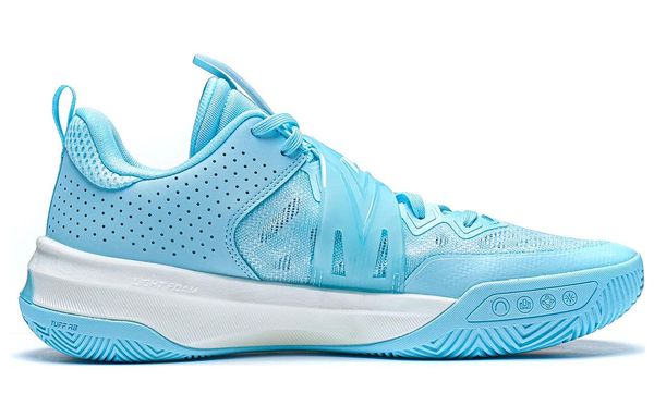 Li-Ning LINING Cloud
