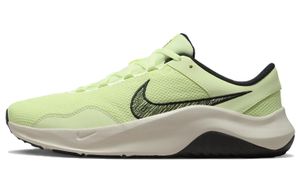 Nike Legend Essential 3