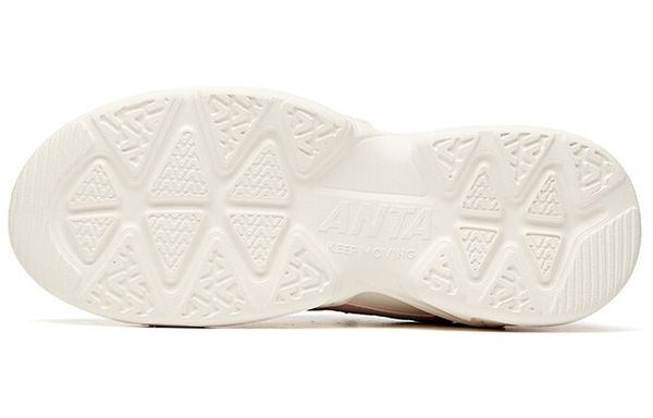 ANTA