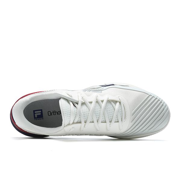 FILA