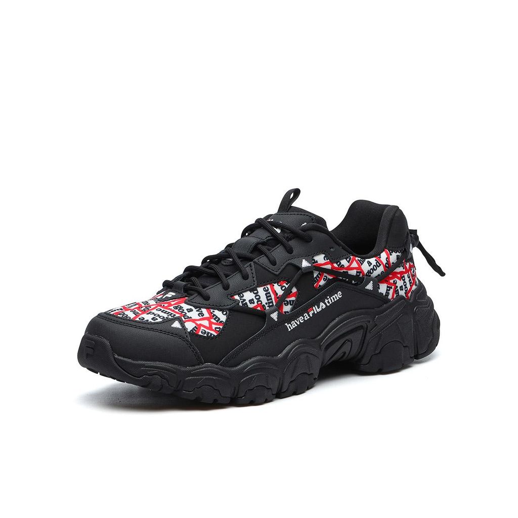 FILA