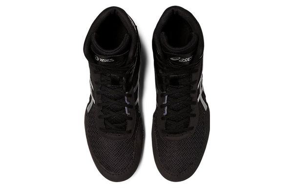 ASICS Matcontrol 3
