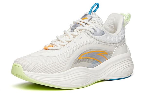 ANTA