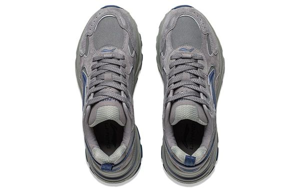 Li-Ning Beichen