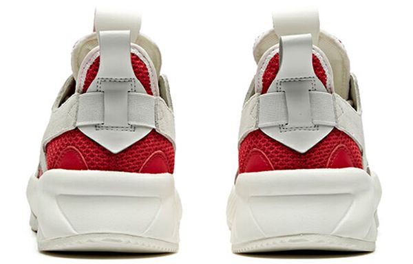 ANTA Life Collection