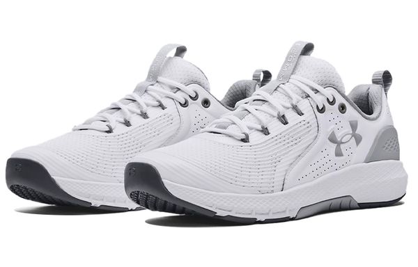 Under Armour CHARGED COMMIT TR 3