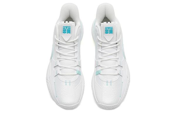 Anta MID