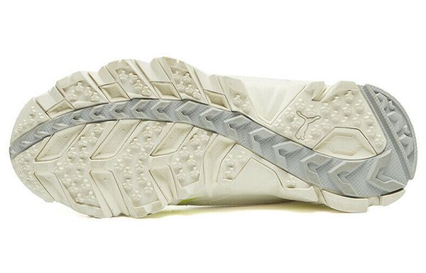 PUMA Trailfo Overland MTS