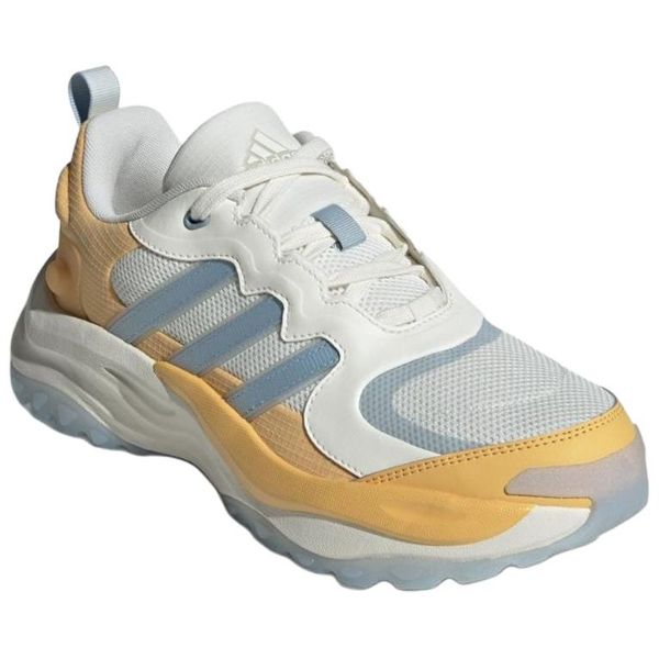 Adidas Maxxwavy