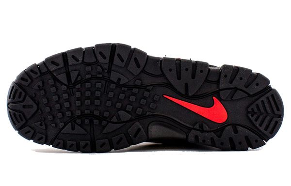 Nike Air Barrage MID MID