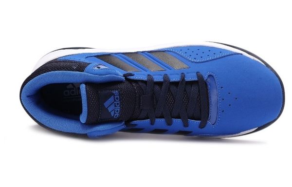 Adidas Cloudfoam Ilation MID