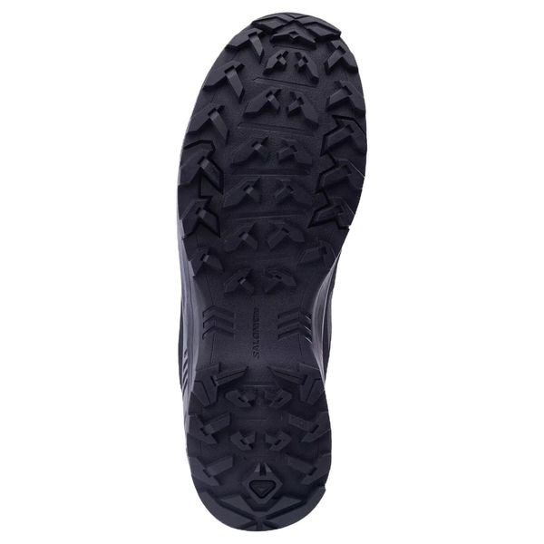 Salomon EXEO Low