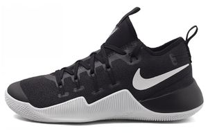 Nike Hypershift EP