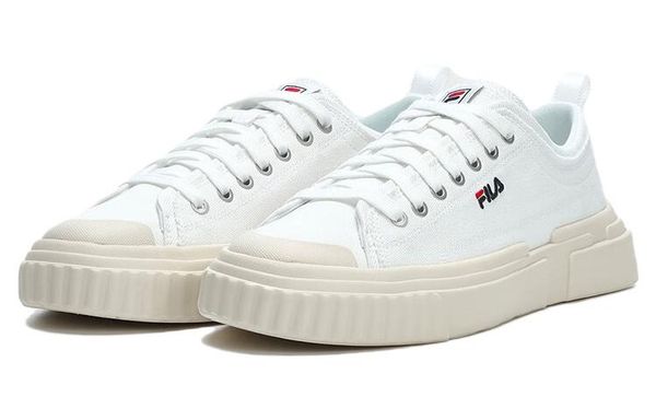 FILA LOOP