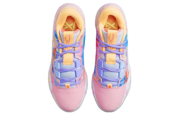 Nike PG 6 Low
