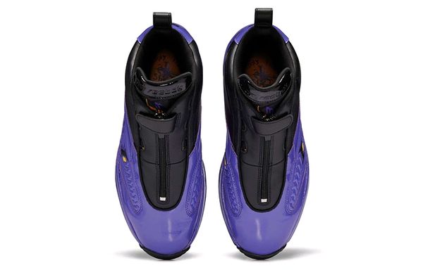 REEBOK Answer MID