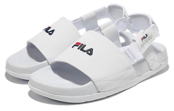 FILA
