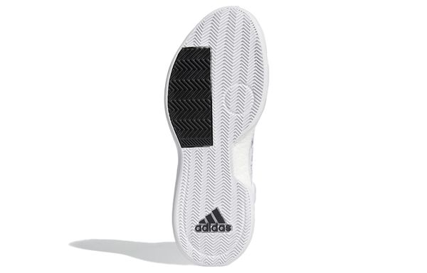 Adidas Marquee Boost MID