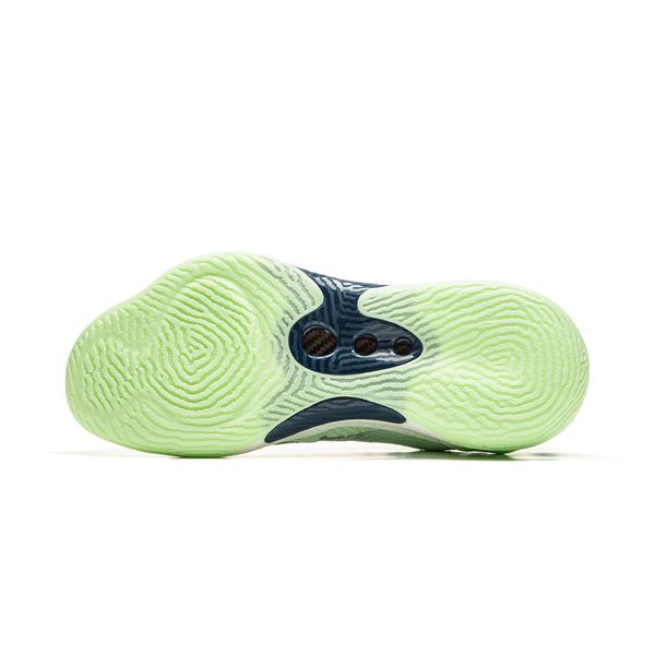 Li-Ning LINING Cloud ULTRA LOW