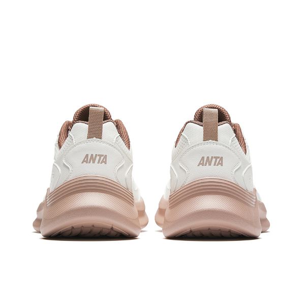 ANTA