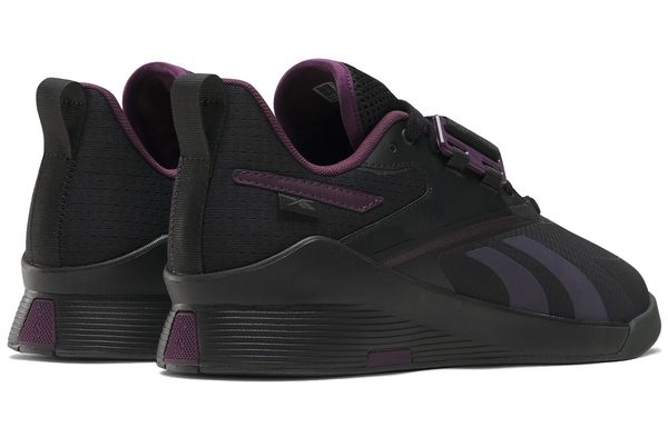 REEBOK