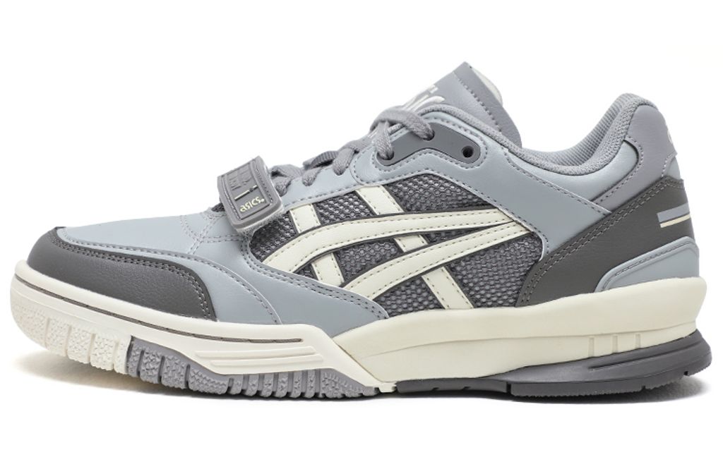 Asics Spotlyte Low V2