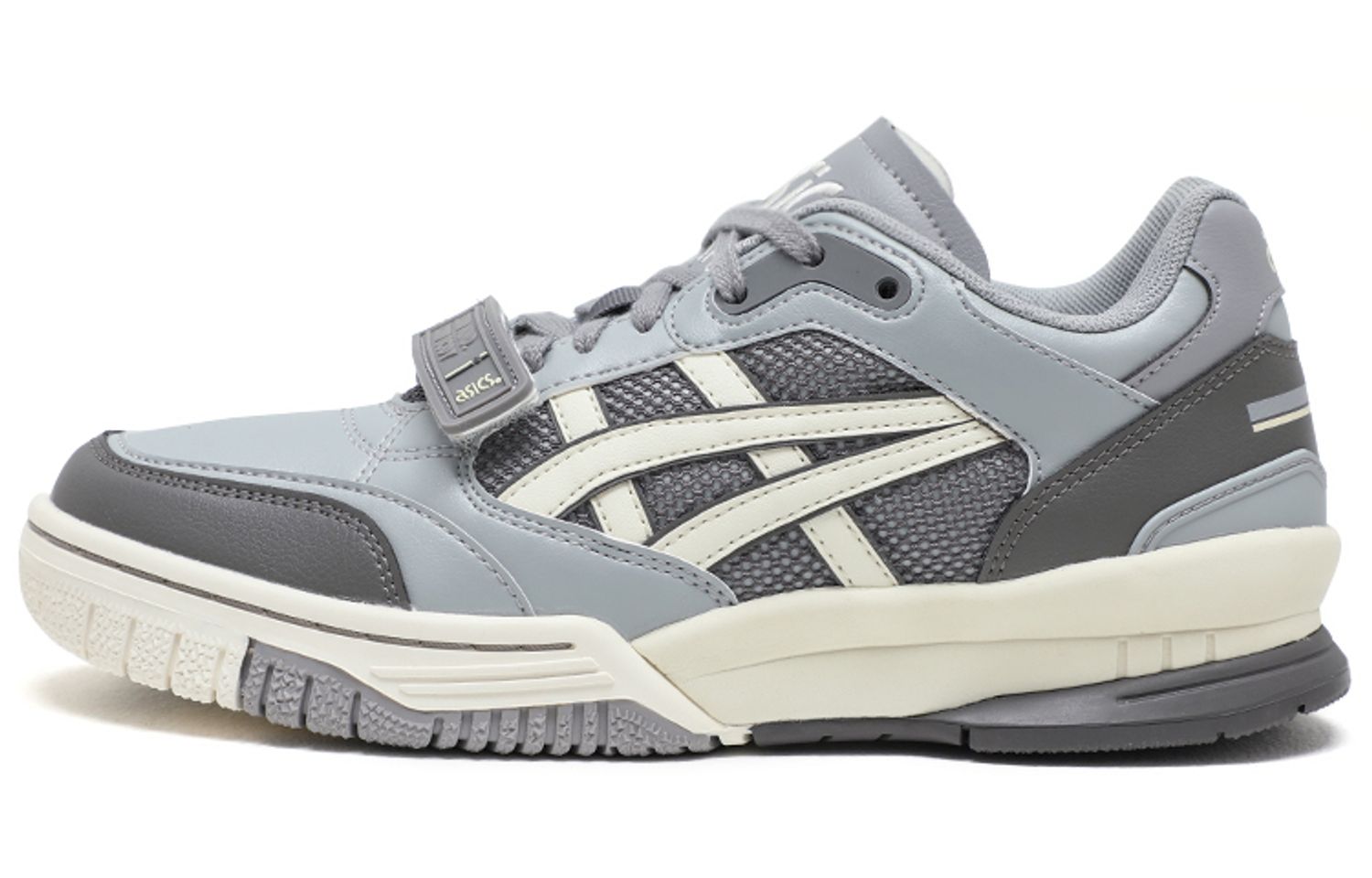 Asics Spotlyte Low V2