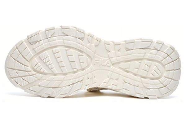 FILA Fishbone