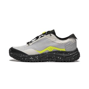 Li-Ning LINING Cloud CF
