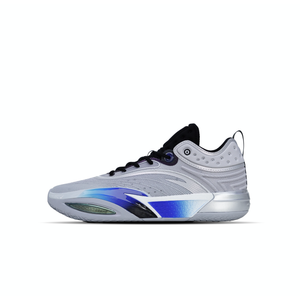 ANTA SNEAKERVERSE Eclosion Type 2