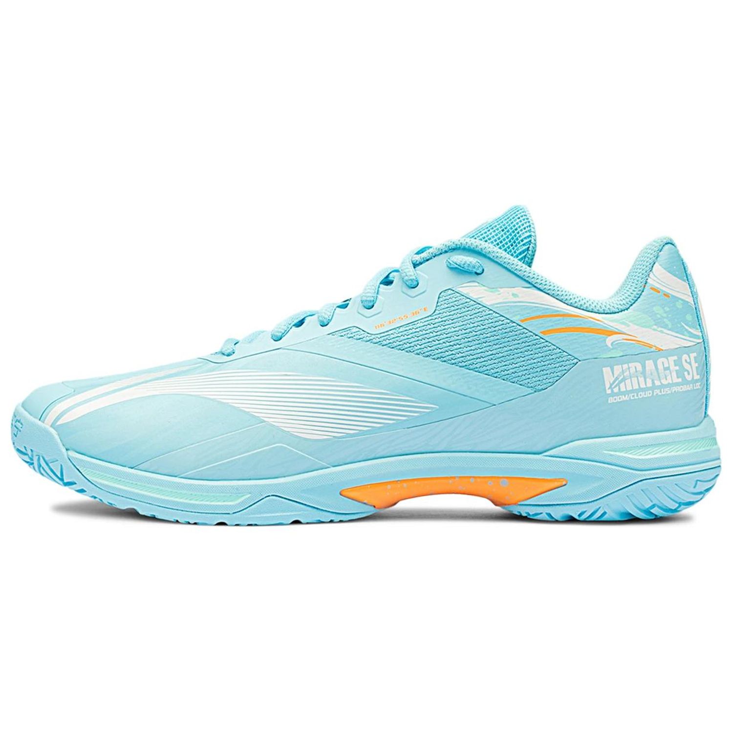 Li-Ning