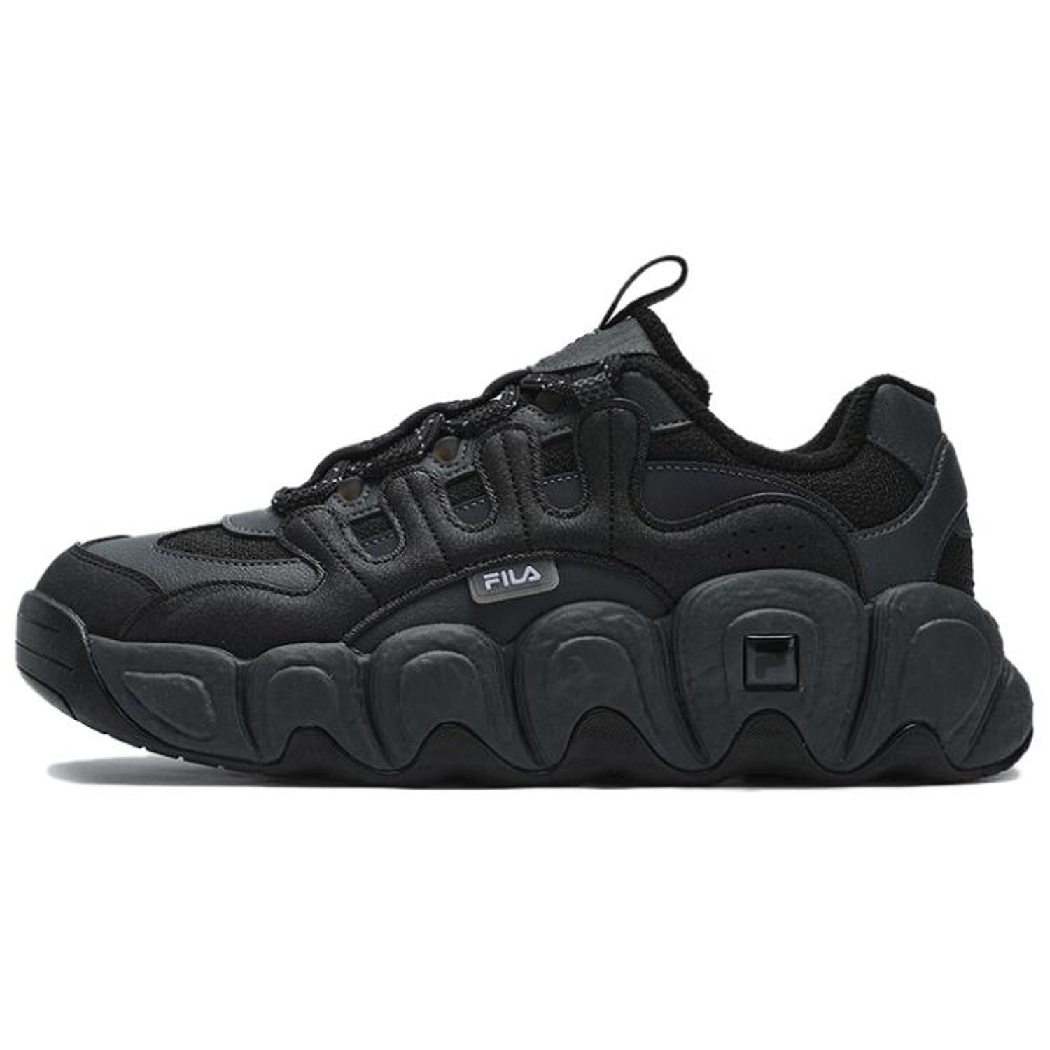 FILA