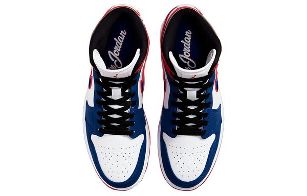 Jordan Air Jordan 1 MID