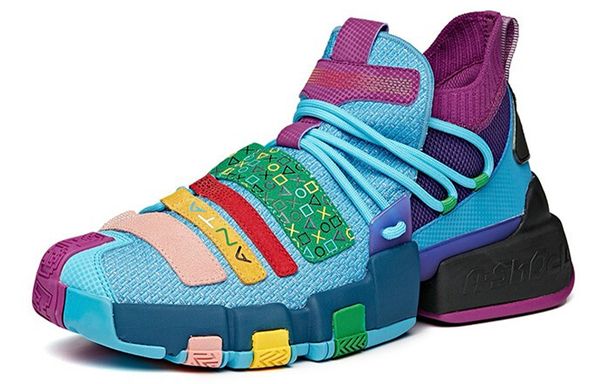 Anta 3