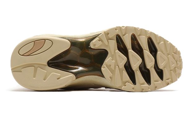 PUMA CELL