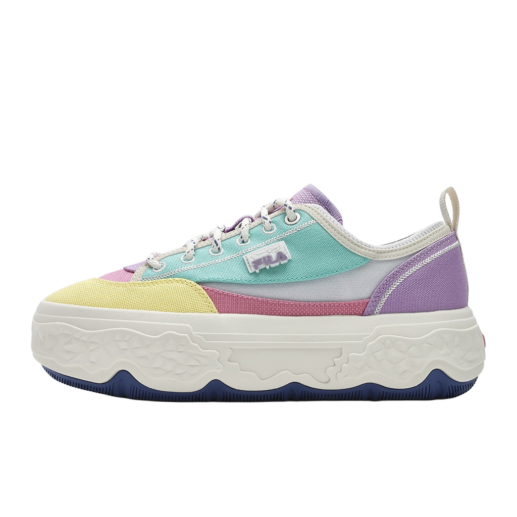 FILA