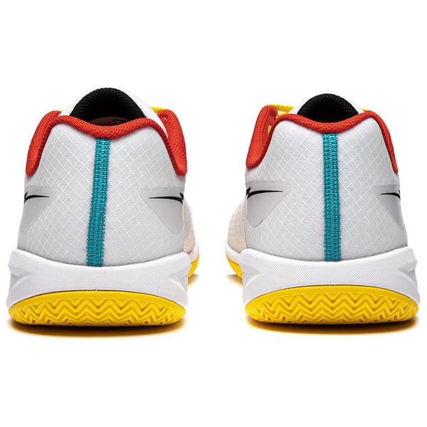 Li-Ning 1,0
